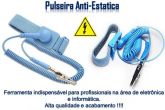 PULSEIRA ANTI ESTÁTICA