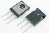 TRANSISTOR IRGP4063
