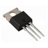 TRANSISTOR IRFZ44N