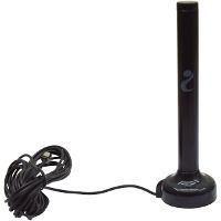ANTENA TV DIGITAL PORTÁTIL