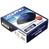 CONVERSOR GRAVADOR DIGITAL Tv Dtv-5000 Aquário